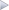 bullet