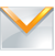 contact_icon