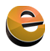 ecommerce_icon