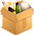 goods_icon