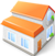 industries_icon
