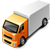 logistic_icon