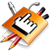 loyalty_icon