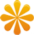 partner_icon
