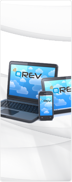 qrev_img