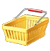 retail_icon