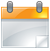 service_icon