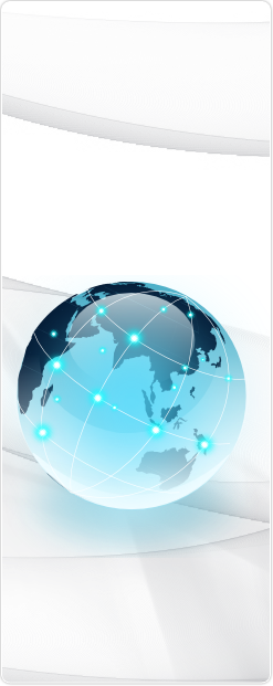 services_img